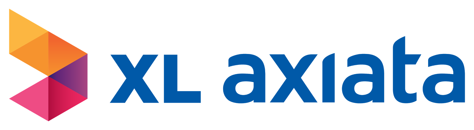 Logo XL