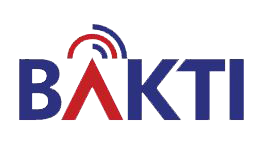 bakti