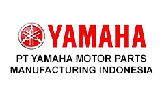 ympmi-removebg-preview